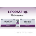 Filler Gel Hylaronadaise to Buy